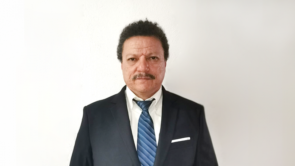 Conoce a los finalistas del proceso interno de Conalep Sonora, que participan en el certamen "SERVIDOR PÚBLICO ÍNTEGRO" 2024,